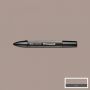 Promarker Winsor&Newton CG3 Warm Grey 3 - 2